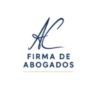 AC Firma de Abogados